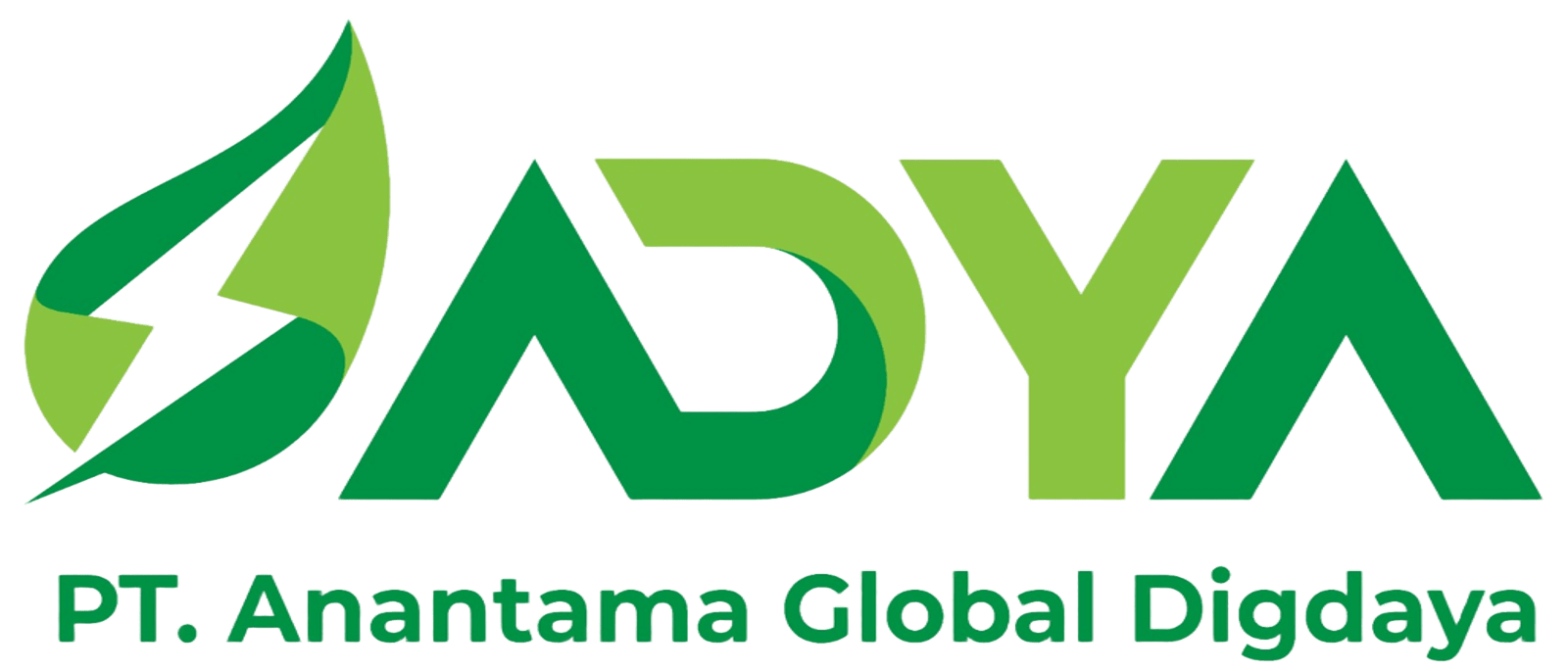 ADYA Logo